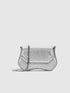 Chelsea Mini Crossbody Bag